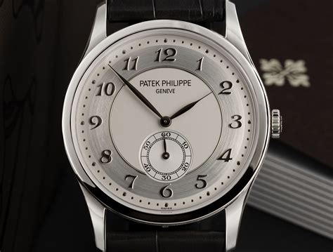 patek philippe calatrava 5196p-001|patek philippe calatrava watch price.